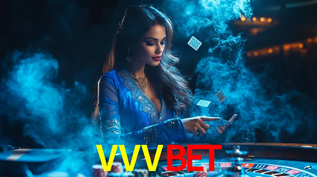 Jogos Exclusivos VVVBET