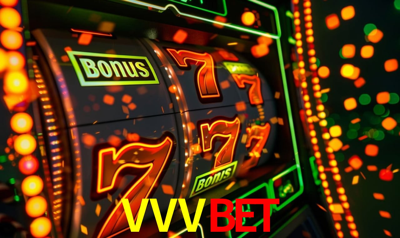Jogo Aviator VVVBET