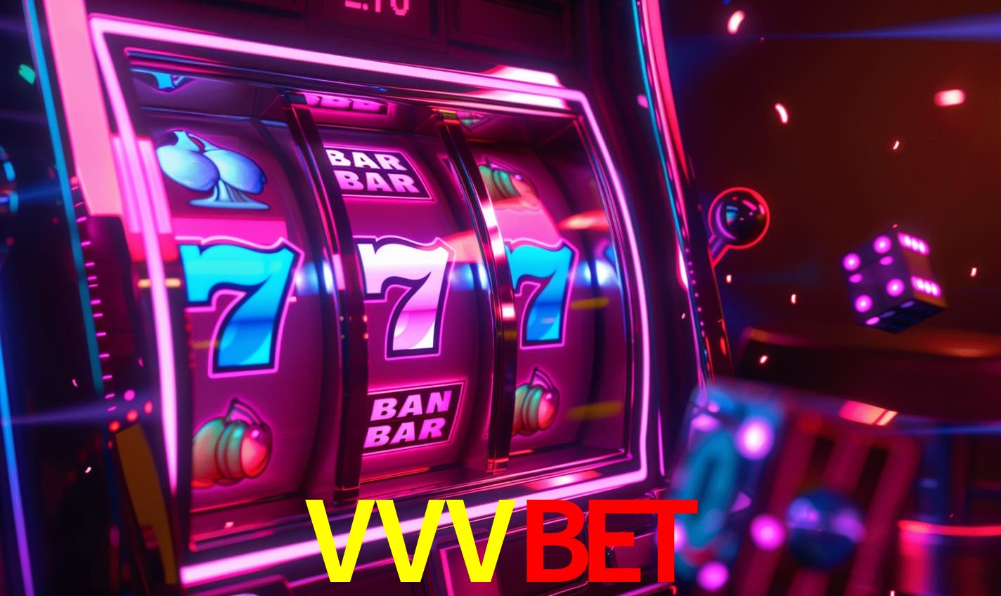Programa VIP VVVBET