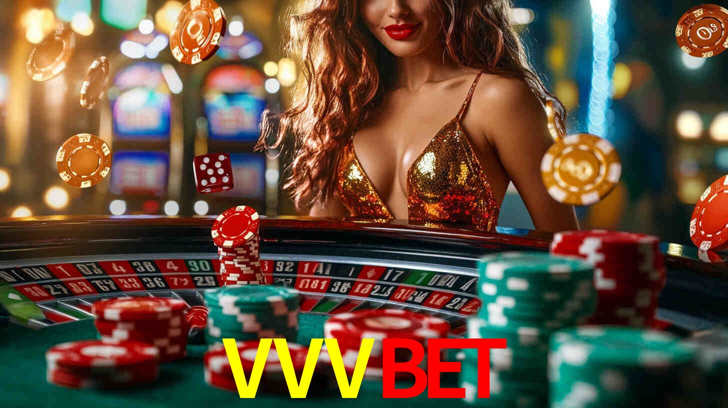 Torneios VVVBET