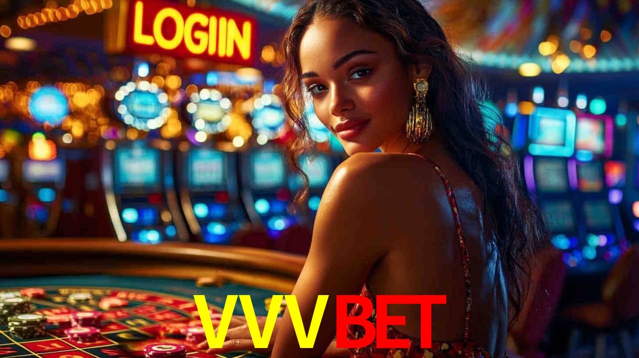 Ofertas Exclusivas VVVBET