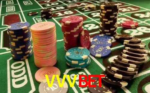 Jogos Exclusivos VVVBET