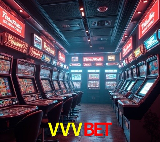 Segurança 2FA VVVBET