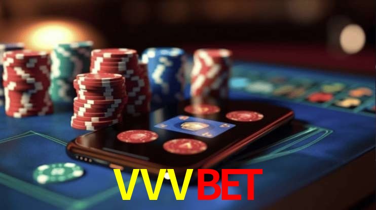 Especiais de Fim de Semana VVVBET