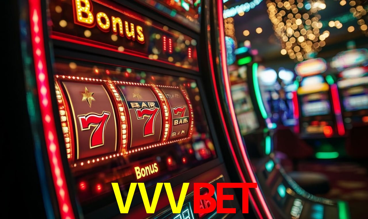 VVVBET,VVVBET.COM