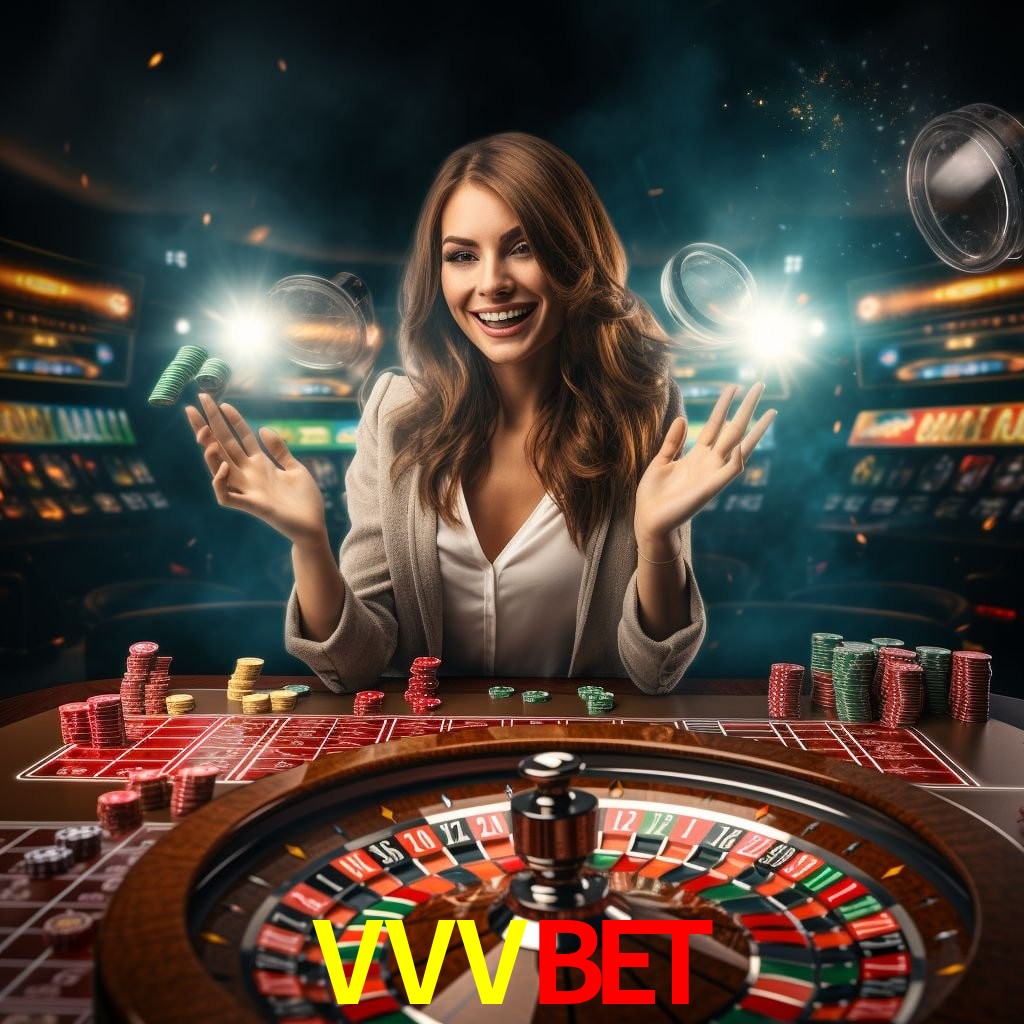VVVBET