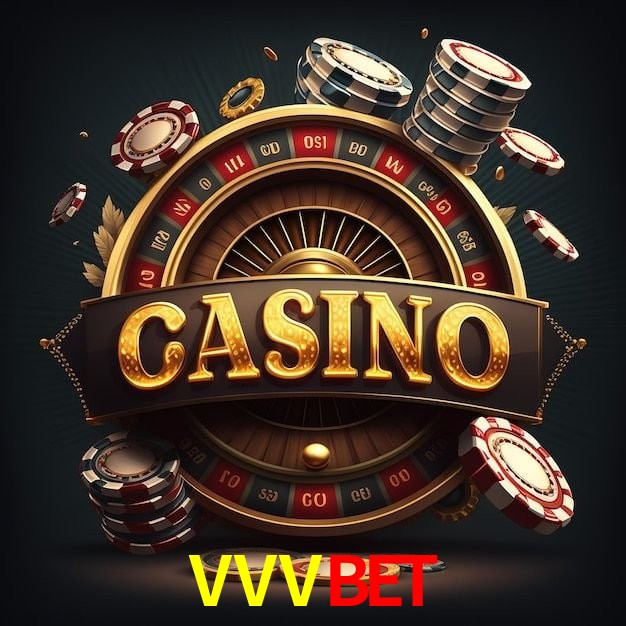 PIX Instantâneo VVVBET