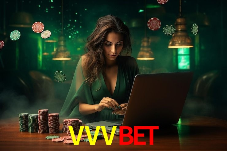 Interface Premium VVVBET