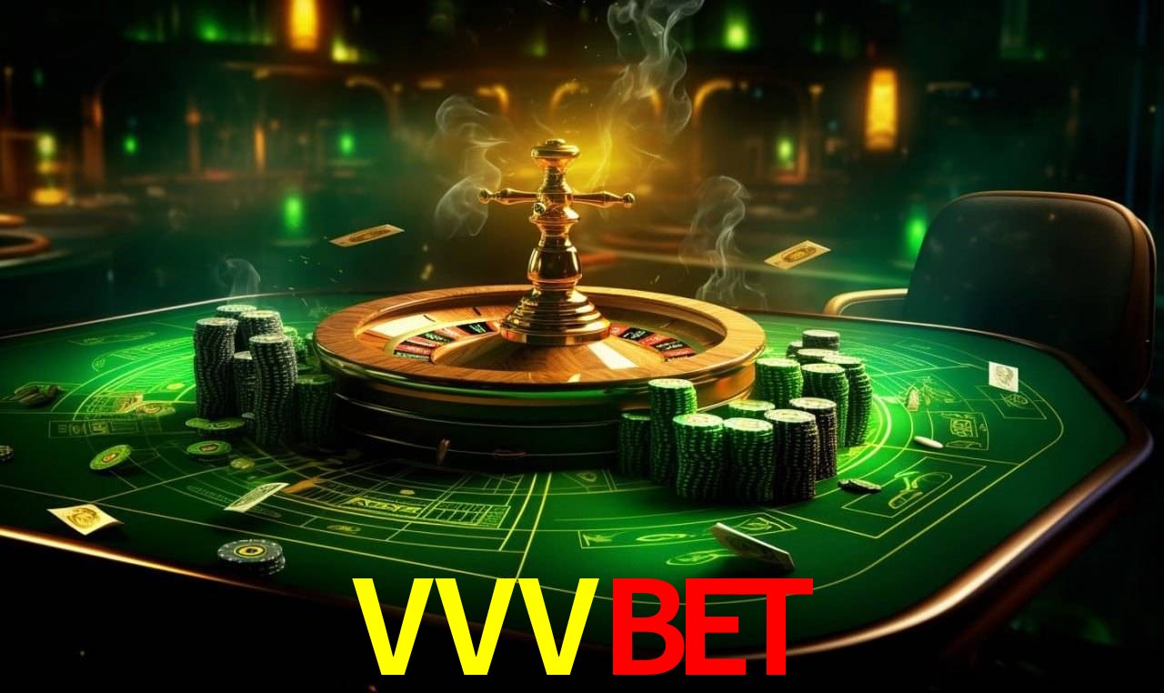 Estratégias Crash Games VVVBET