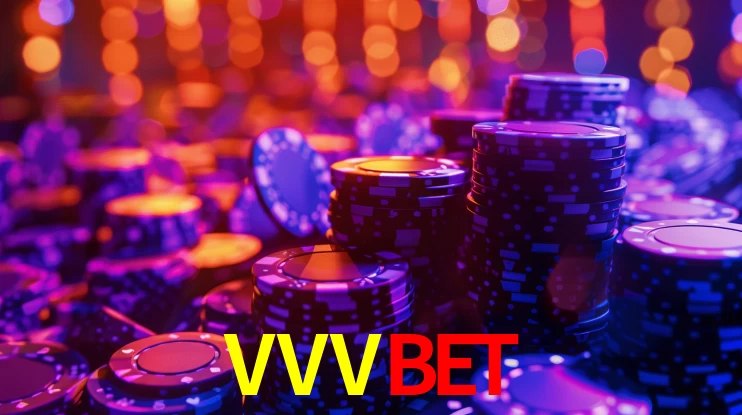 Bônus Generosos e Exclusivos no VVVBET para Você!