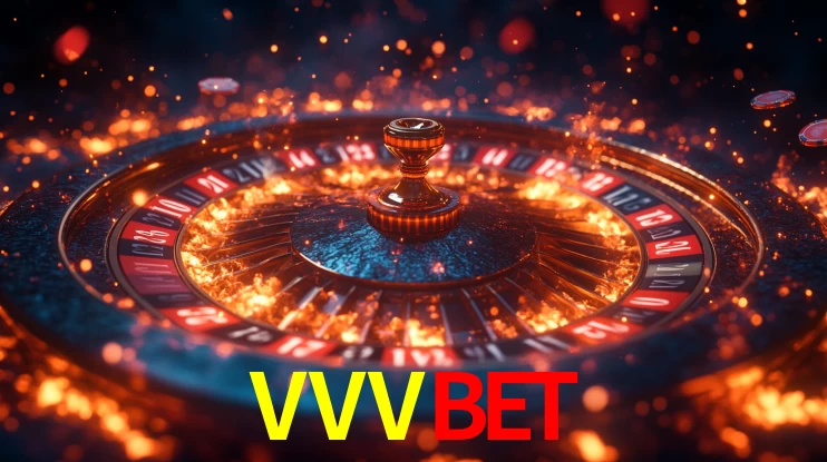 VVVBET,VVVBET.COM