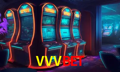 Descubra a Essência do VVVBET: Nossa História e Compromissos