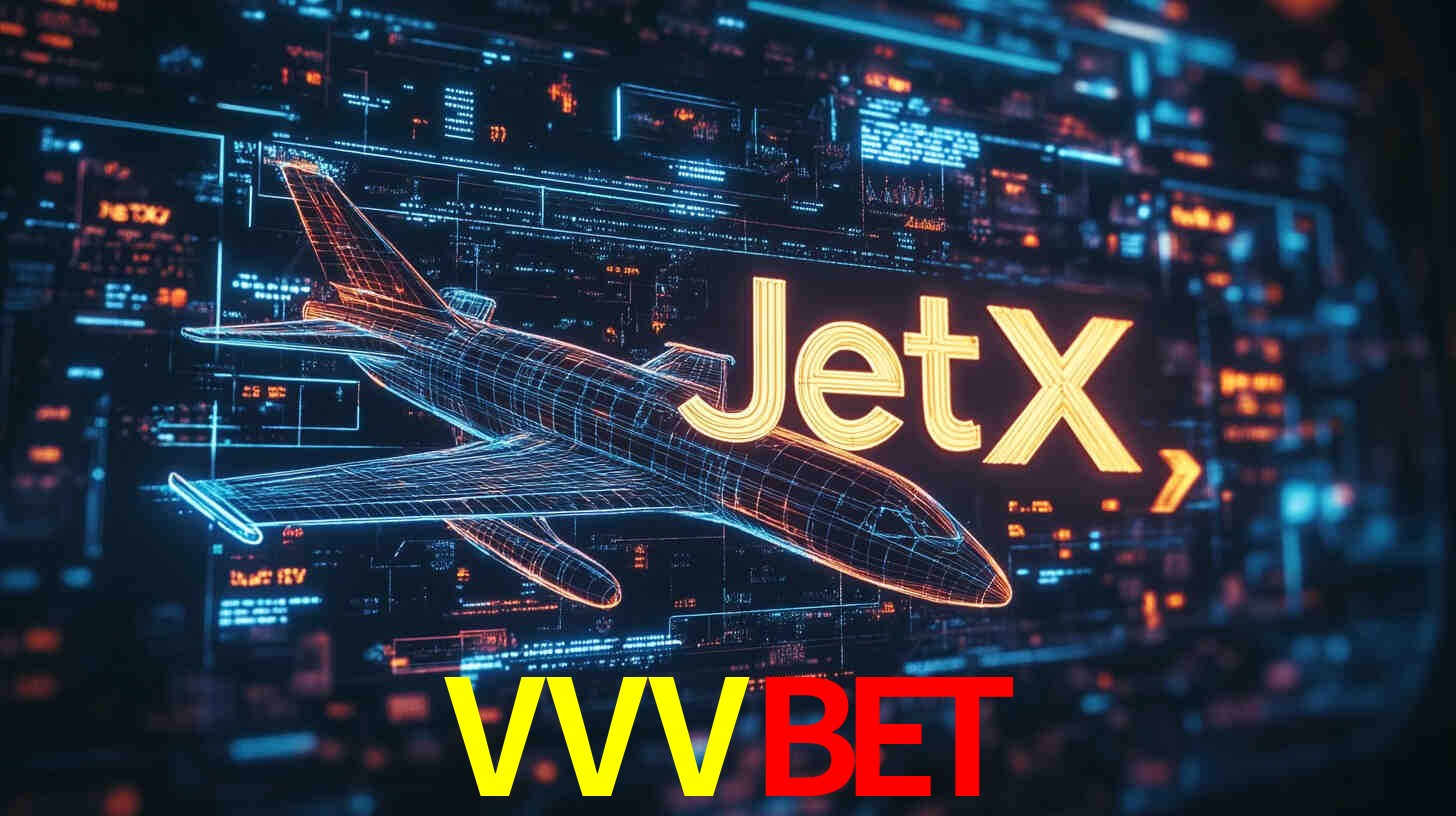 Estatísticas Crash Games VVVBET