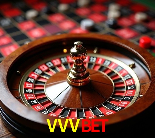 Benefícios da Conta VVVBET