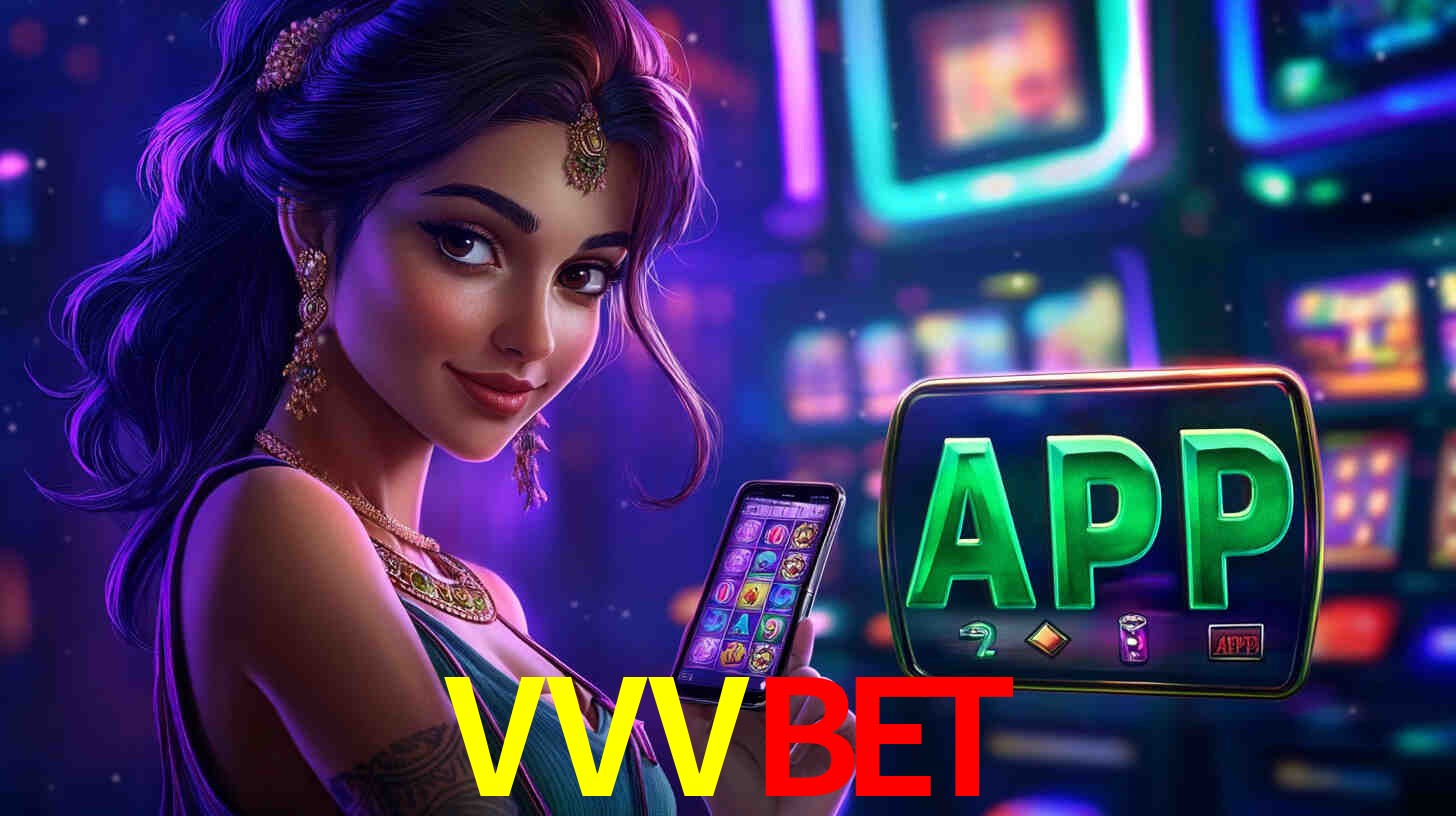 VVVBET.COM