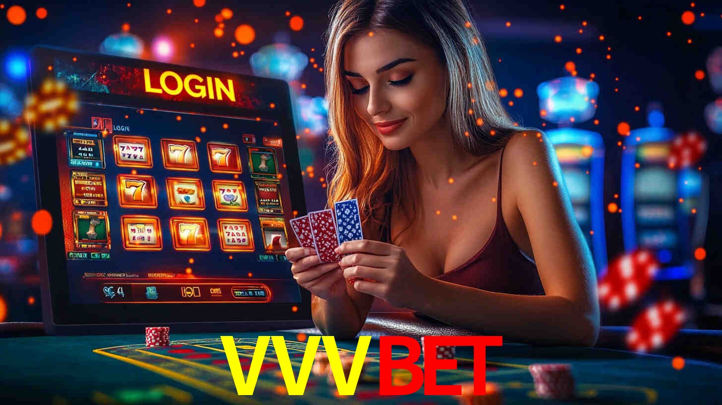 VVVBET,VVVBET.COM