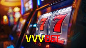 Experiência VIP VVVBET