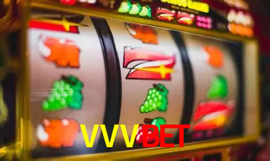 A Experiência Imersiva dos Cassinos Ao Vivo no VVVBET