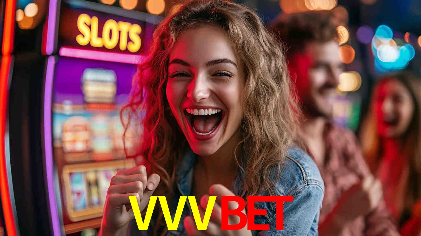 Estatísticas Esportivas VVVBET