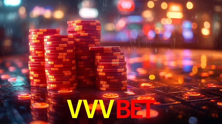 VVVBET,VVVBET.COM