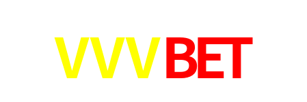 VVVBET App
