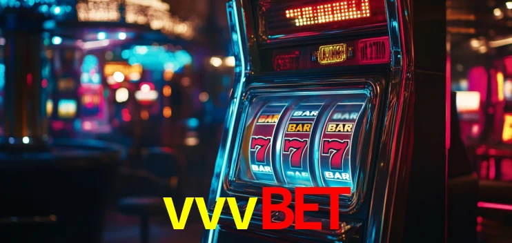 Welcome Bonus vvvbet