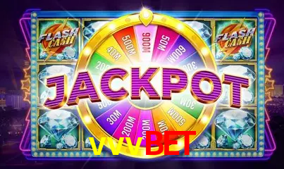 A Emoção da Loteria na vvvbet: Uma Chance de Mudança de Vida