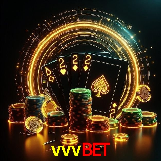 PIX instantâneo Brasil na vvvbet