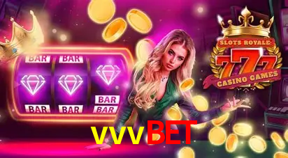 Descubra a Magia dos Jogos de Arcade no vvvbet