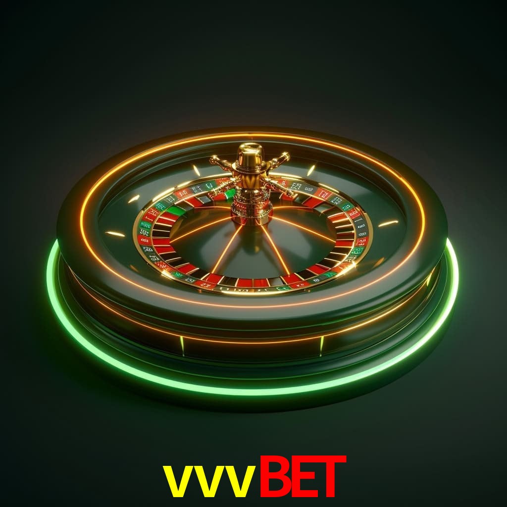 Requisitos do APK vvvbet para Android