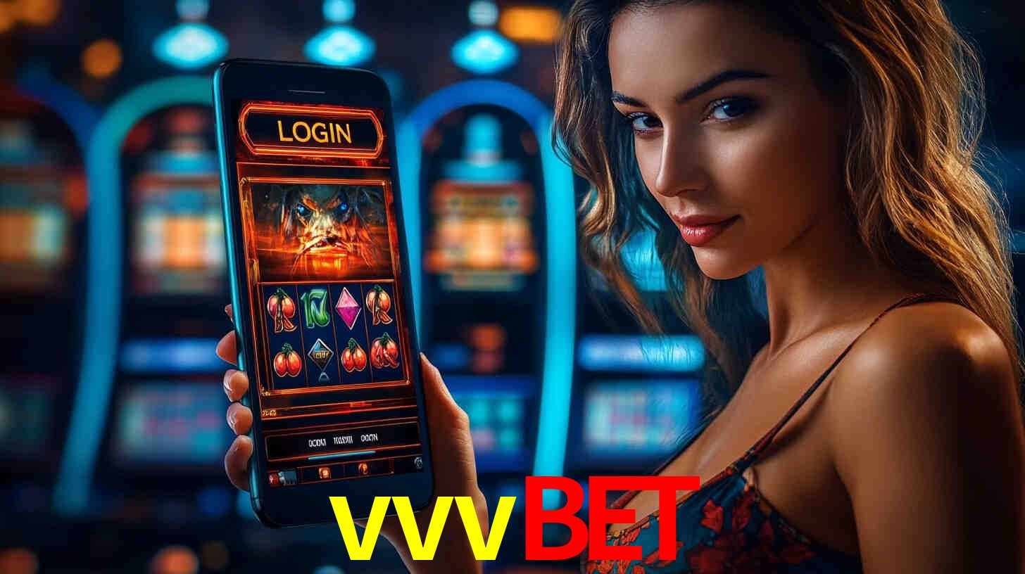 vvvbet