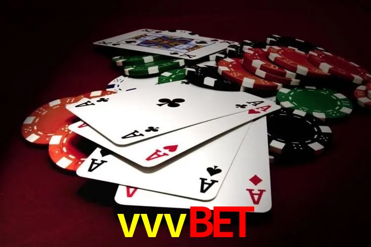 Avaliações dos Jogadores vvvbet