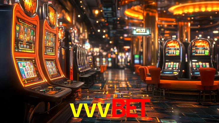 vvvbet,vvvbet.com