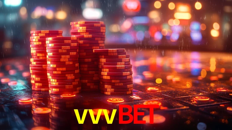 vvvbet,vvvbet.com