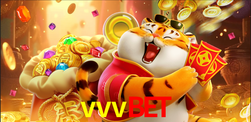 vvvbet
