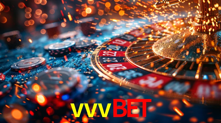 Security Systems vvvbet