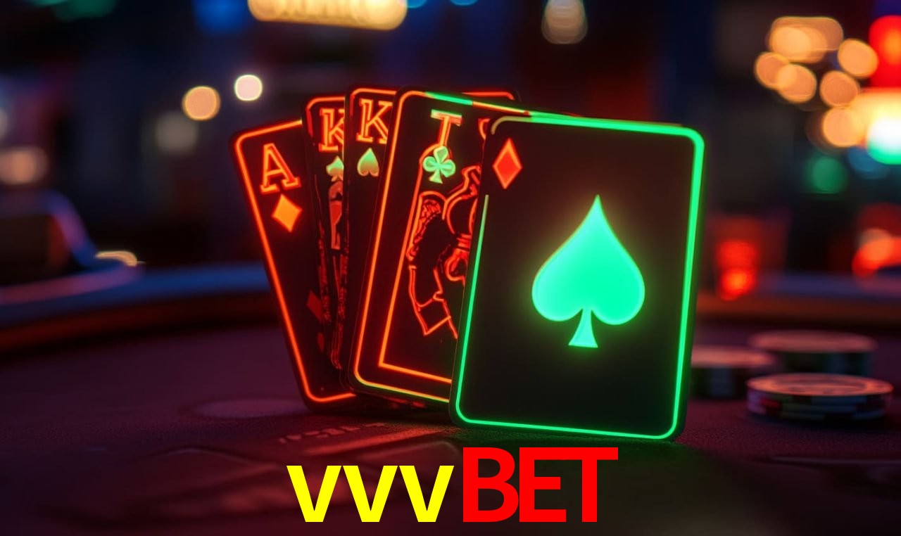 Ofertas Exclusivas vvvbet