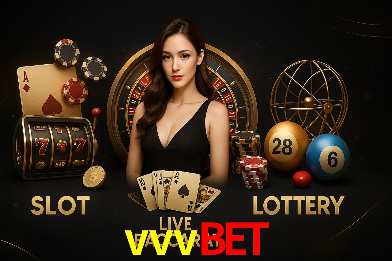 Jackpot progressivo