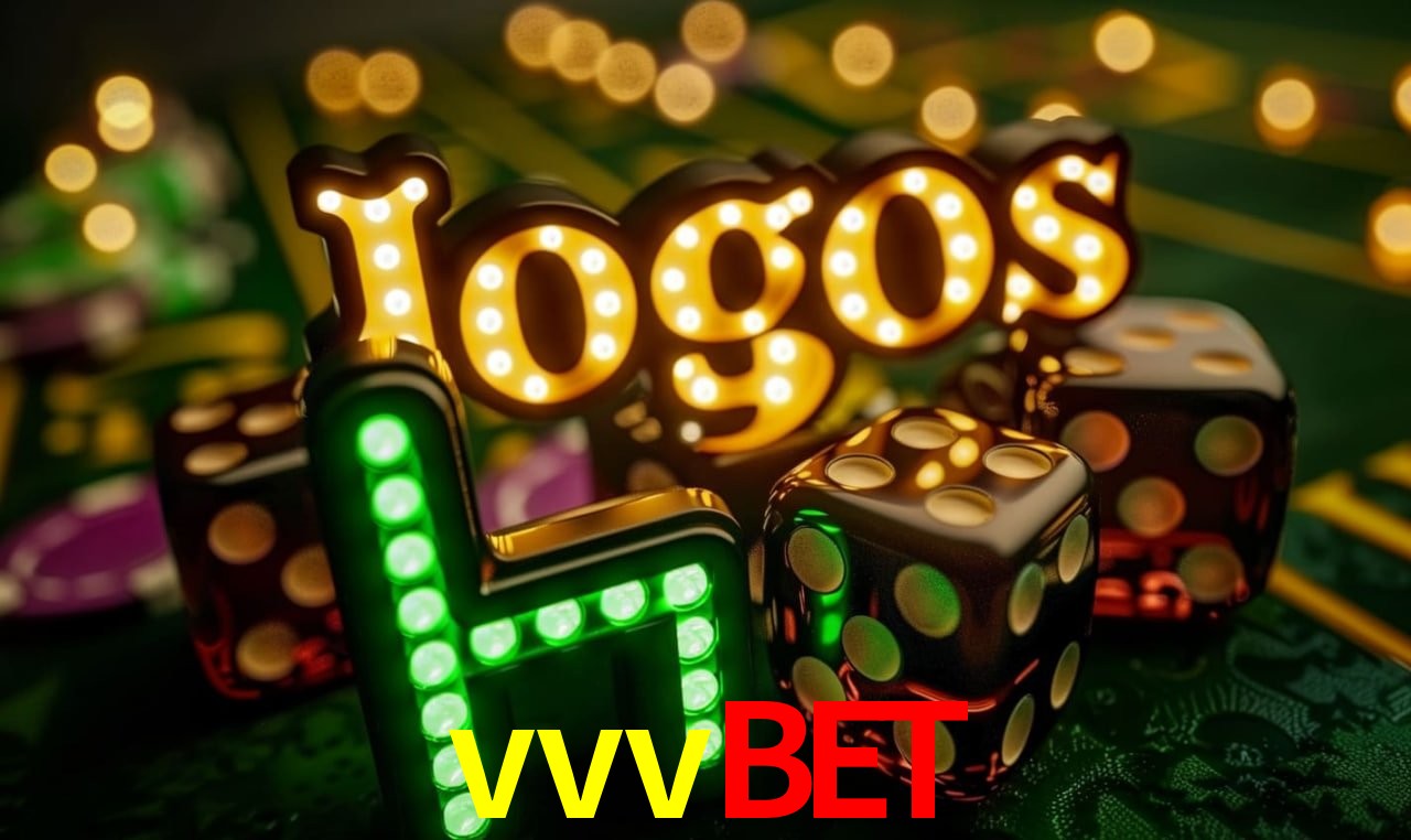 Promoções Sazonais vvvbet