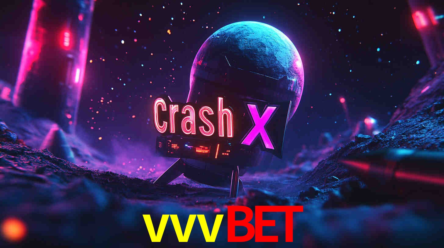 Explorando a Categoria de Eventos em Apostas na vvvbet