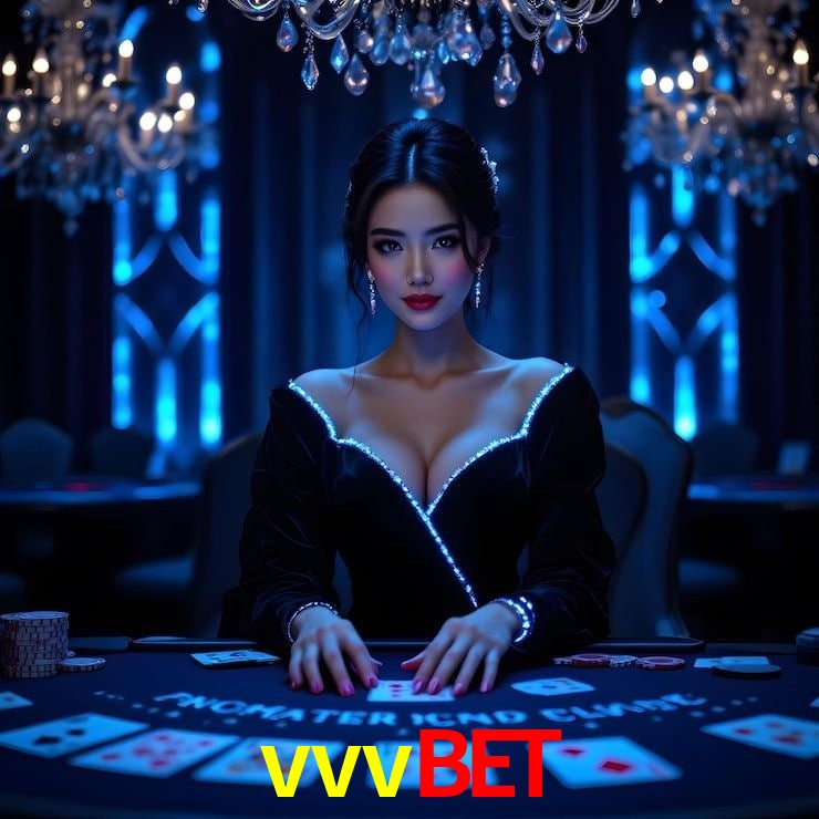 Aplicativo mobile vvvbet