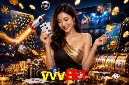 Secure Login vvvbet