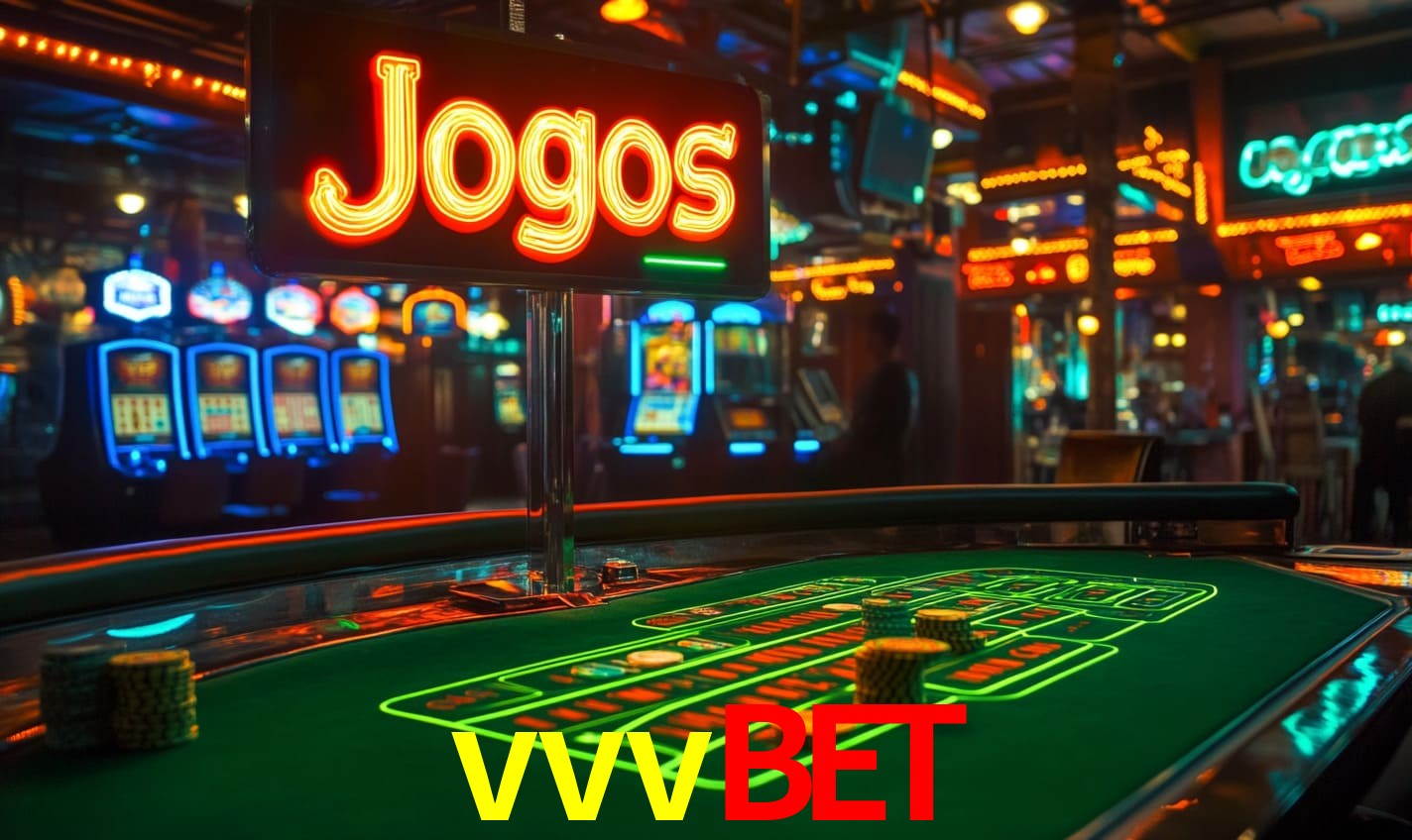FAQ vvvbet Brasil