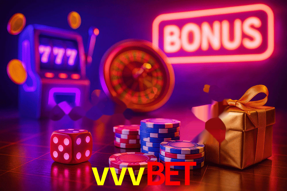 Descubra a Essência do vvvbet: Nossa História e Compromissos