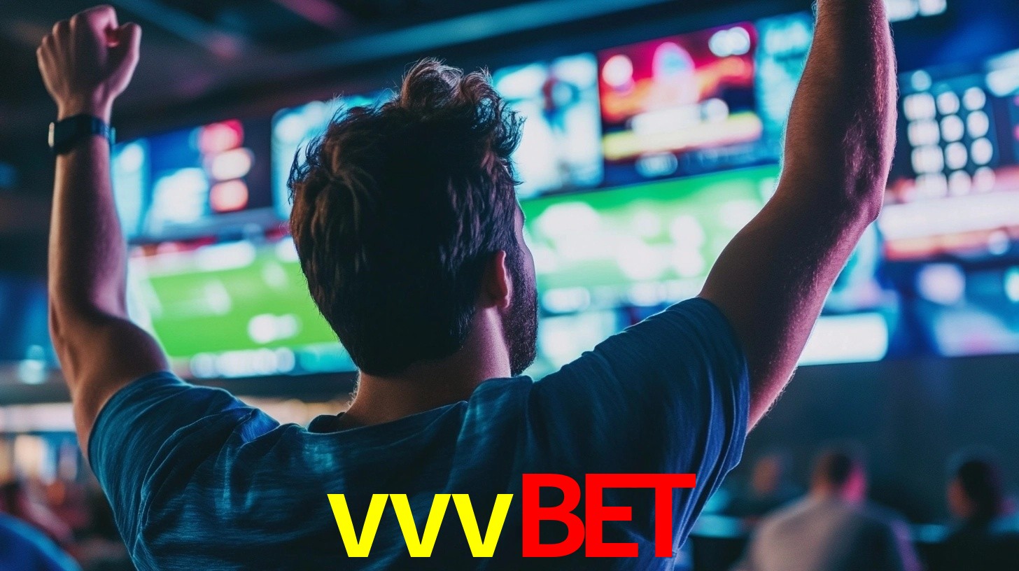 vvvbet: Jogue Crash e Experimente Alta Recompensa Instantânea