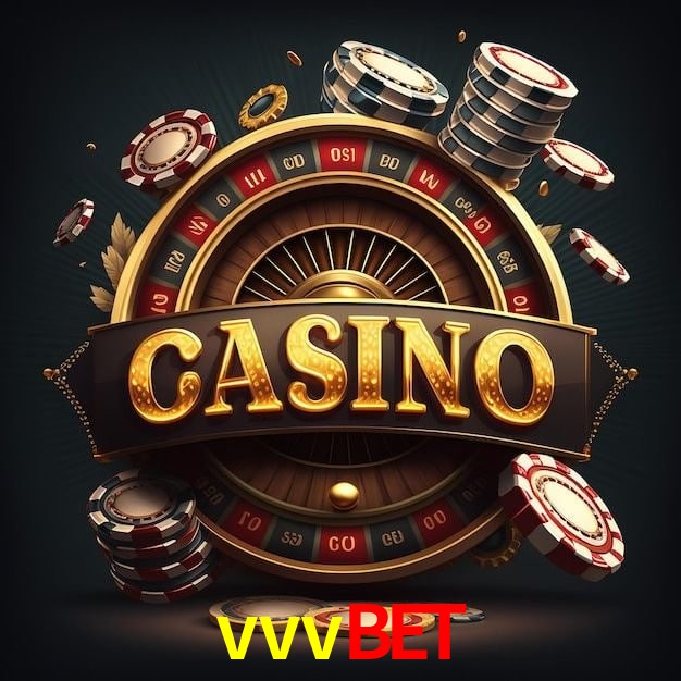 App mobile vvvbet