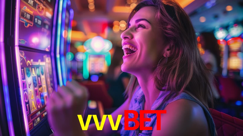 vvvbet.com