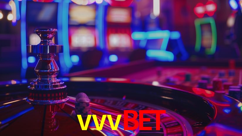 vvvbet,vvvbet.com