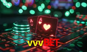 Integração de APIs vvvbet