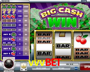A Experiência Imersiva dos Cassinos Ao Vivo no vvvbet